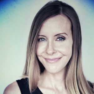 Meet your Posher, Kerry